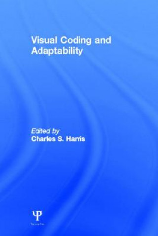 Carte Visual Coding and Adaptability 