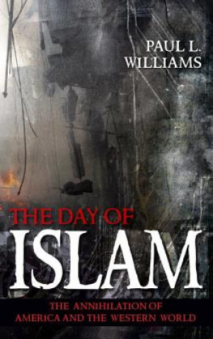 Βιβλίο Day of Islam Paul L. Williams