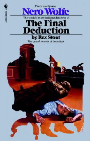 Buch Final Deduction STOUT  REX