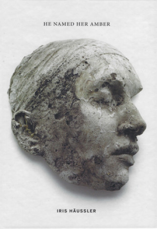 Knjiga Iris Haussler David Moos