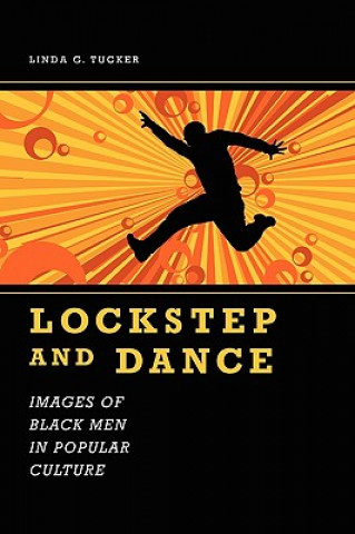 Book Lockstep and Dance Linda Tucker