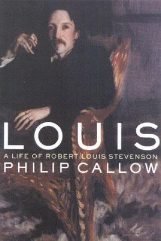 Carte Louis Philip Callow
