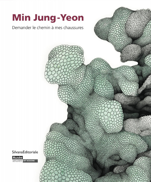 Buch Nmin Jungyeon #VALUE!