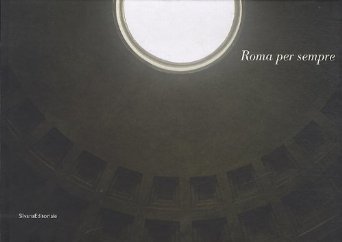 Carte Rome For Ever 