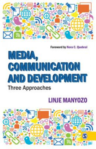 Carte Media, Communication and Development Linje Manyozo