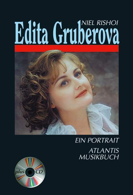 Libro EDITA GRUBEROVA NIEL RISHOI