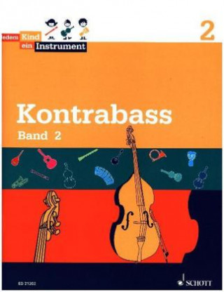 Buch JEDEM KIND EIN INSTRUMENT WALTER   ST MENGLER