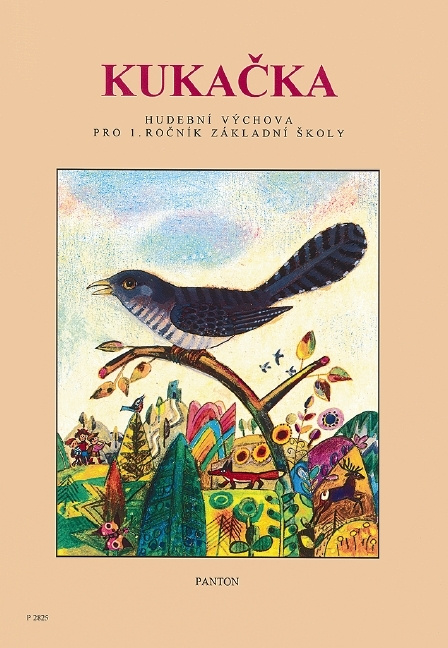 Buch KUKACKA Ladislav Daniel