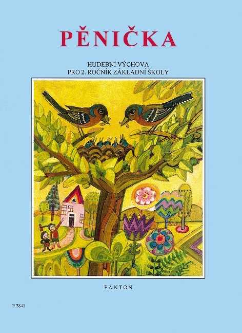Book PENICKA Ladislav Daniel