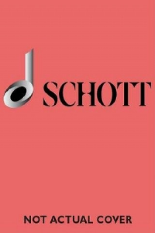 Kniha CONCERTO A MINOR OP 129 ROBERT SCHUMANN