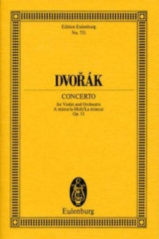 Book CONCERTO NO 21 C MAJOR KV 467 WOLFGANG AMA MOZART