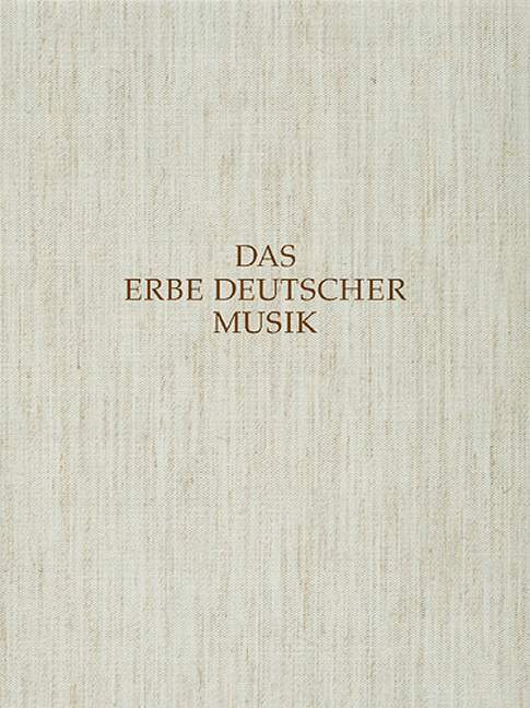 Libro DER VAMPYR HEINRICH MARSCHNER