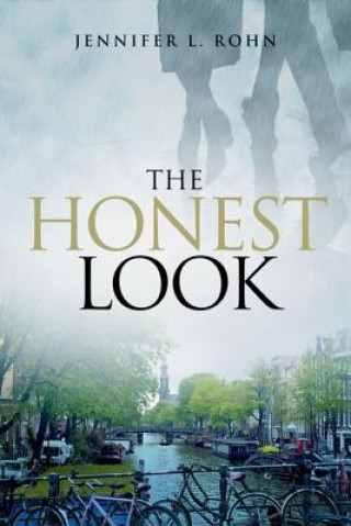 Carte Honest Look Jennifer L Rohn