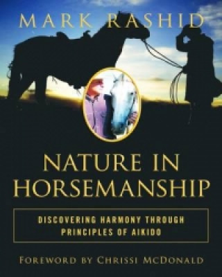 Carte Nature in Horsemanship Mark Rashid