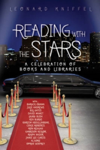 Carte Reading with the Stars Leonard Kniffel