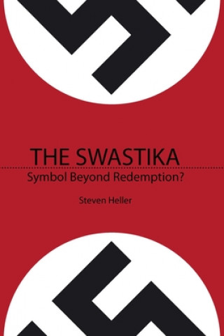 Könyv Swastika Stephen Heller