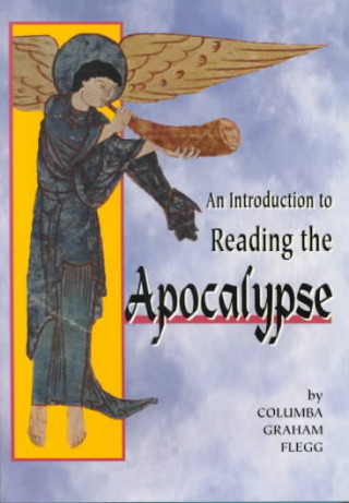 Könyv Introduction to Reading the Apocaly Columba Graham Flegg