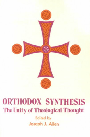 Carte Orthodox Synthesis 