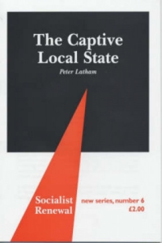 Carte Captive Local State Peter Latham