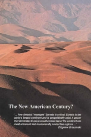 Book New American Century? et al