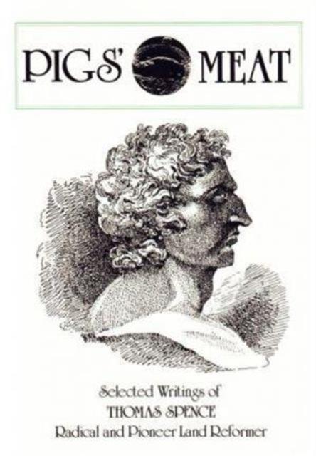 Buch Pigs' Meat G.I. Gallop