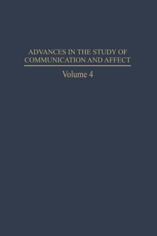 Βιβλίο Aggression, Dominance, and Individual Spacing Thomas Alloway