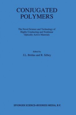 Book Conjugated Polymers J. L. Brédas