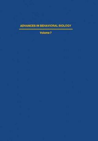 Kniha Control of Posture and Locomotion R. Stein