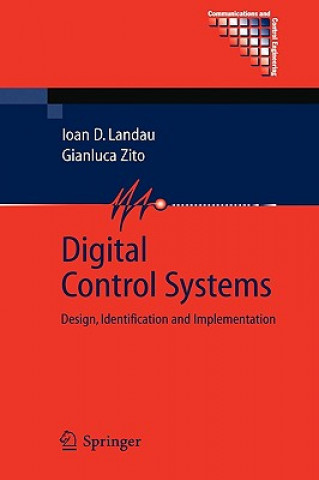 Libro Digital Control Systems Gianluca Zito