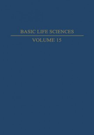 Buch DNA Repair and Mutagenesis in Eukaryotes W. Generoso