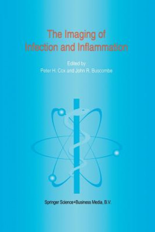 Carte Imaging of Infection and Inflammation 