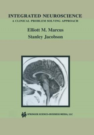 Carte Integrated Neuroscience Stanley Jacobson