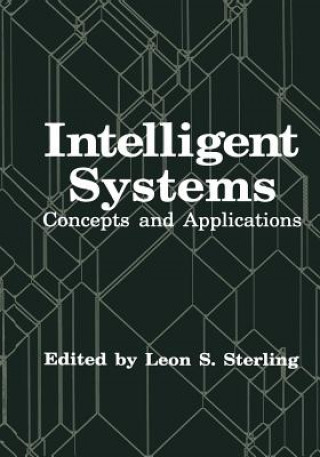 Carte Intelligent Systems L. S. Sterling