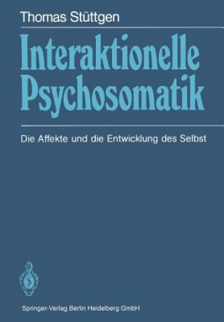 Carte Interaktionelle Psychosomatik Thomas Stuttgen