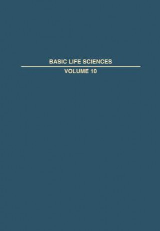 Könyv Limitations and Potentials for Biological Nitrogen Fixation in the Tropics J. Dobereiner