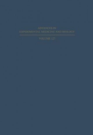 Kniha Lithium Effects on Granulopoiesis and Immune Function Arthur H. Rossof