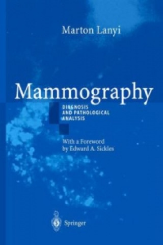 Carte Mammography M. Lanyi