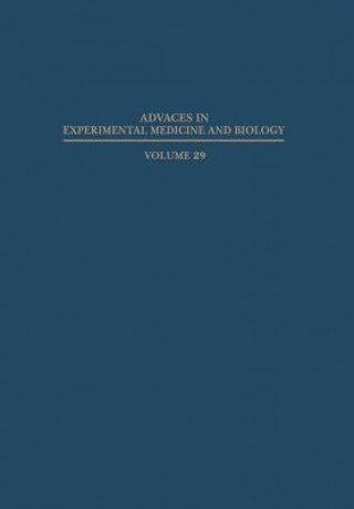 Kniha Microenvironmental Aspects of Immunity Branislav D. Jankovic