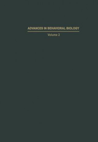 Könyv Neurobiology of the Amygdala B.E. Eleftheriou