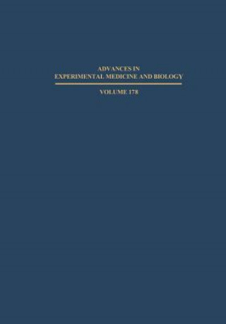 Книга Phosphate and Mineral Metabolism Shaul Massry