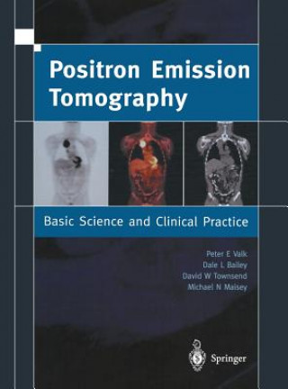 Carte Positron Emission Tomography Peter E. Valk