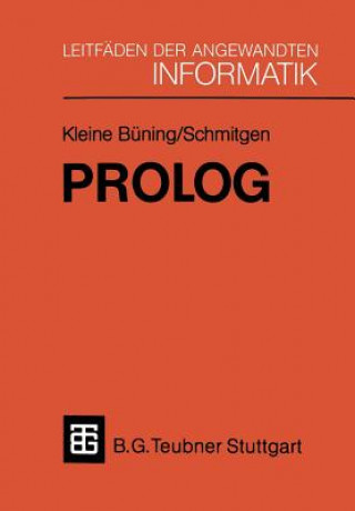 Libro PROLOG Stefan Schmitgen