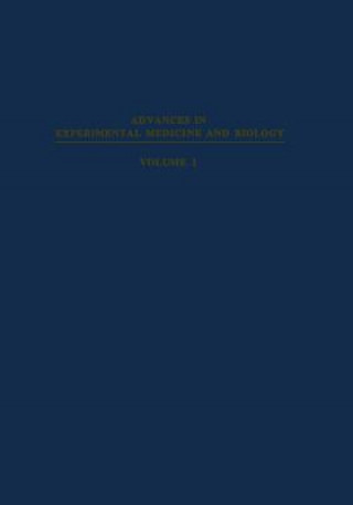 Kniha Reticuloendothelial System and Atherosclerosis Rodolfo Paoletti