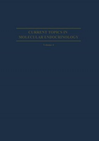 Carte Steroid Hormone Action and Cancer K. Menon