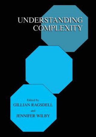 Knjiga Understanding Complexity Gillian Ragsdell