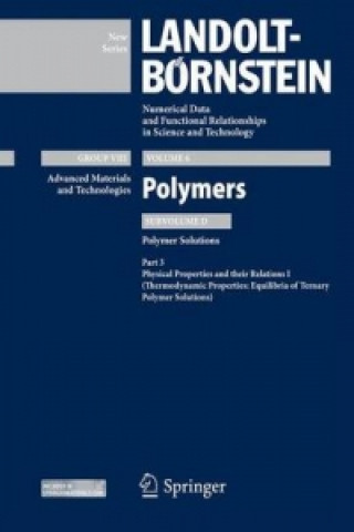 Könyv Physical Properties and their Relations I Christian Wohlfarth