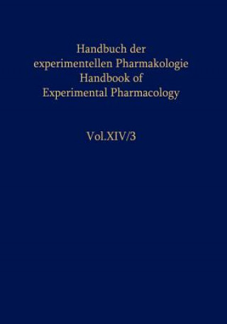 Buch Adrenocortical Hormones Helen W. Deane