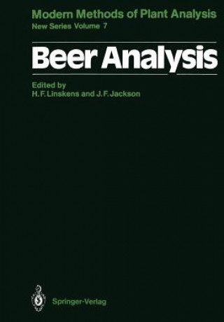 Book Beer Analysis John F. Jackson