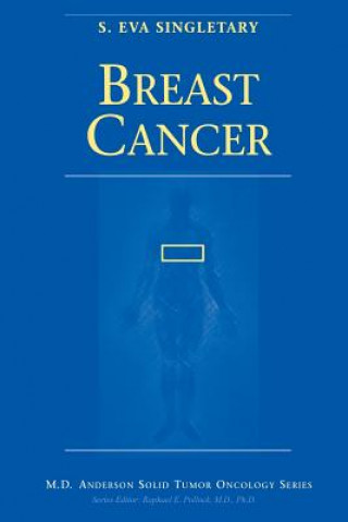 Carte Breast Cancer S. Eva Singletary