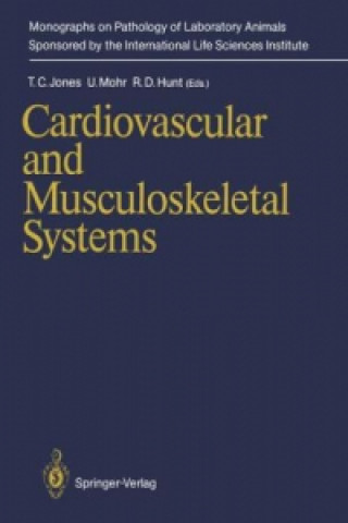 Carte Cardiovascular and Musculoskeletal Systems Ronald D. Hunt